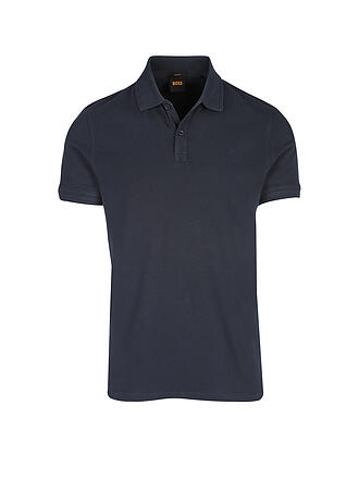 BOSS | Poloshirt Slim Fit PRIME