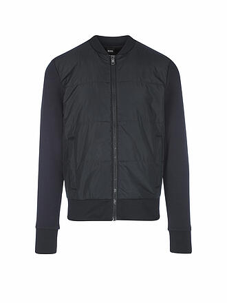 BOSS | Hybridjacke Skiles 38