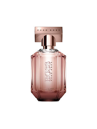 BOSS | The Scent Le Parfum For Her 50ml