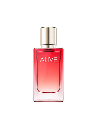 BOSS | Alive Intense Eau de Parfum 30ml 