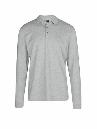 BOSS | Poloshirt Regular Fit PADO 11