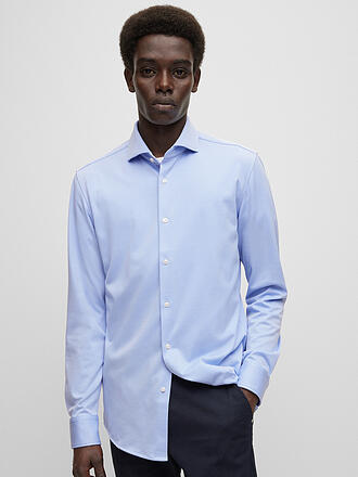 BOSS | Hemd Slim Fit HANK