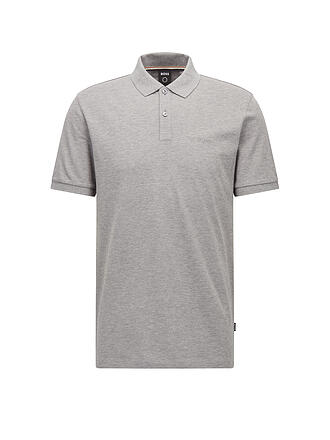 BOSS | Poloshirt Regular Fit PALLAS