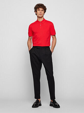 BOSS | Poloshirt Regular Fit PALLAS