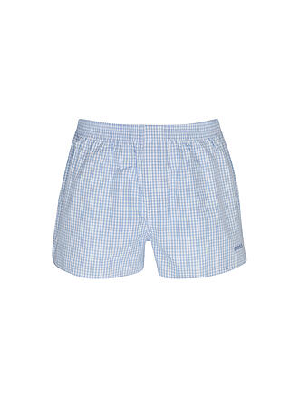 BOSS | Boxershorts 2er Pkg.