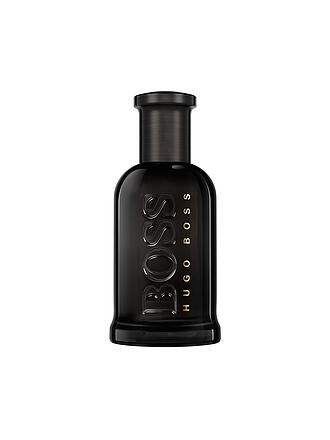 BOSS | Bottled Parfum 50ml