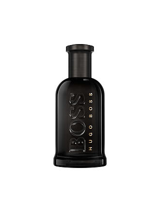 BOSS | Bottled Parfum 100ml