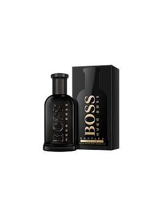 BOSS | Bottled Parfum 100ml