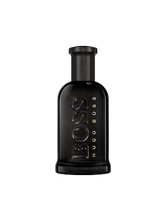 BOSS | Bottled Parfum 150ml