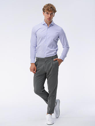 BOSS | Hemd Slim Fit