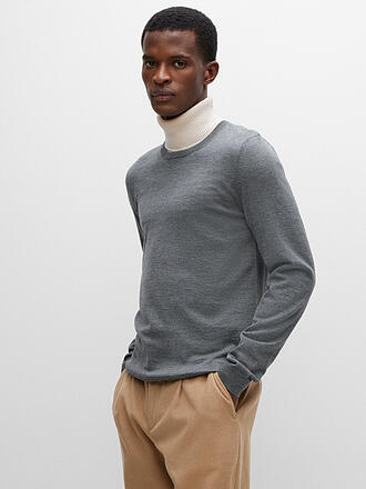 BOSS | Pullover Slim Fit LENO-P