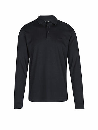 BOSS | Poloshirt Regular Fit PADO 11