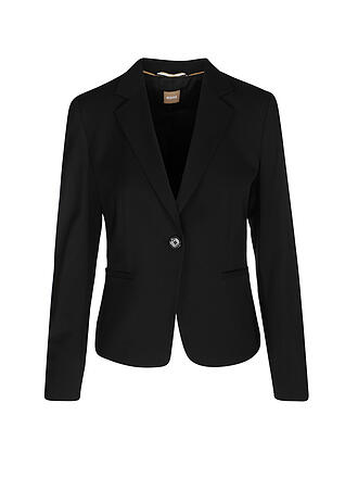 BOSS | Blazer JARUA