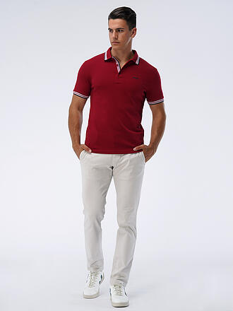 BOSS | Poloshirt Regular Fit PADDY