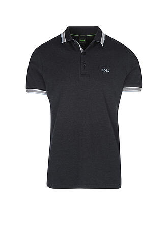 BOSS | Poloshirt Regular Fit PADDY