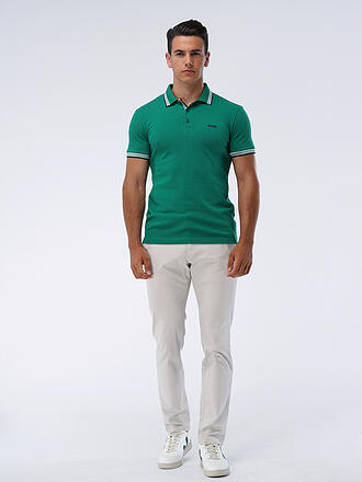 BOSS | Poloshirt Regular Fit PADDY