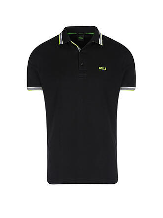 BOSS | Poloshirt Regular Fit PADDY