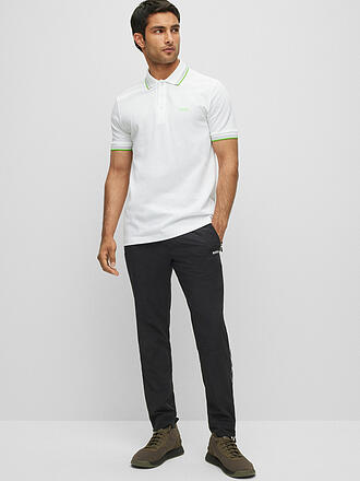 BOSS | Poloshirt Regular Fit PADDY