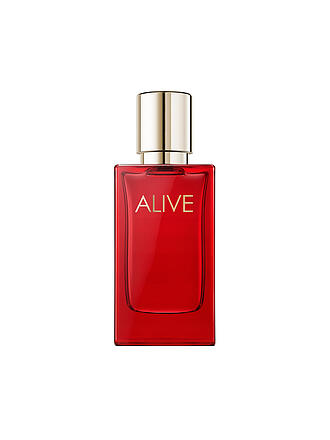 BOSS | Alive Parfum 30ml