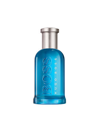 BOSS | Bottled Pacific Eau de Toilette 50ml