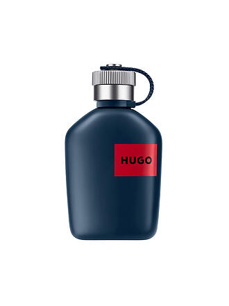 BOSS | HUGO Jeans  Eau de Toilette 125ml