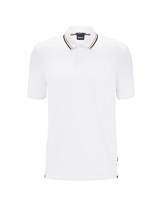 BOSS | Poloshirt PENROSE