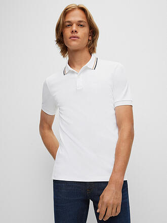 BOSS | Poloshirt PENROSE