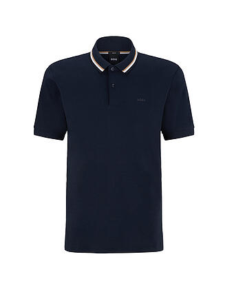 BOSS | Poloshirt PENROSE