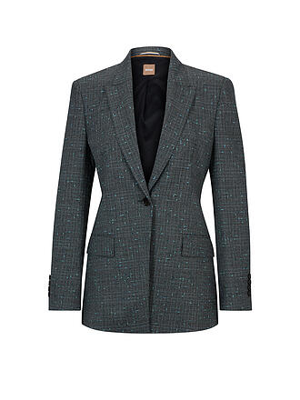 BOSS | Blazer JANERI