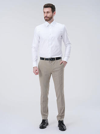 BOSS | Hemd Slim Fit HANK 