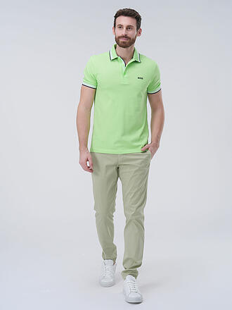 BOSS | Poloshirt Modern Fit PADDY