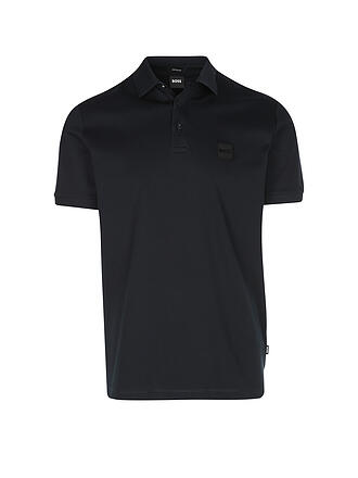 BOSS | Poloshirt Regular Fit PARLY