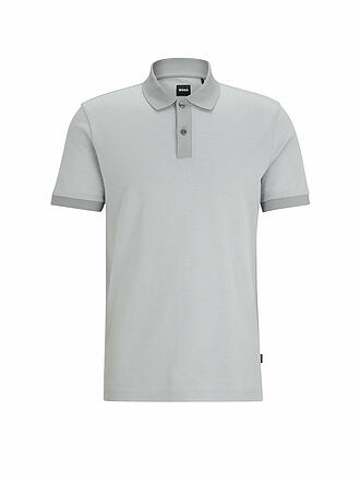 BOSS | Poloshirt PARLAY 425 