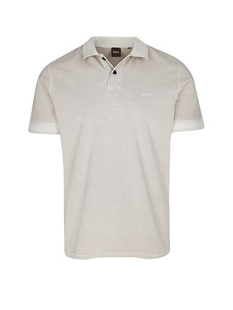 BOSS | Poloshirt Regular Fit PRIME