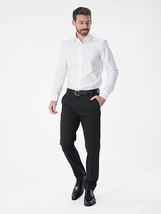 BOSS | Hemd Slim Fit HANK