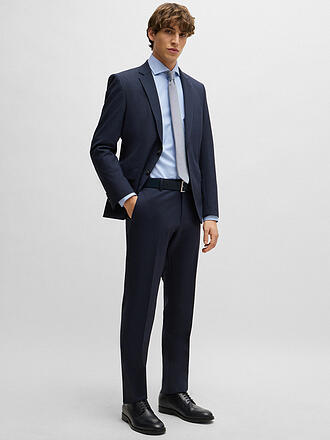 BOSS | Hemd Slim Fit HANK