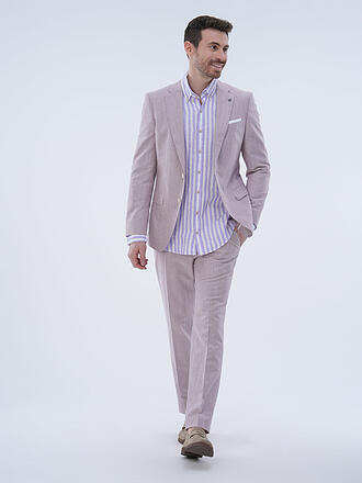 BOSS | Anzughose Slim Fit H-GENIUS-242