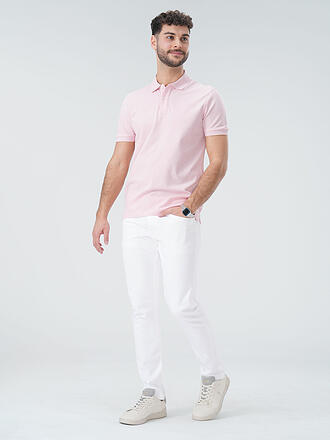 BOSS | Poloshirt Regular Fit PALLAS