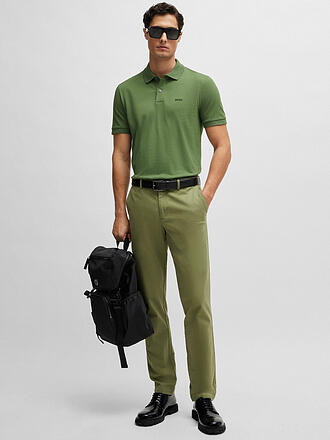 BOSS | Poloshirt Regular Fit PALLAS