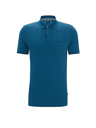 BOSS | Poloshirt Regular Fit PALLAS