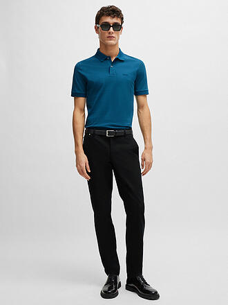 BOSS | Poloshirt Regular Fit PALLAS