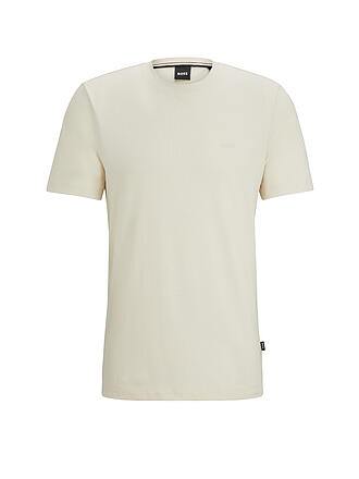 BOSS | T-Shirt THOMPSON 01