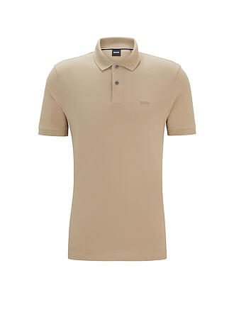 BOSS | Poloshirt Regular Fit PALLAS