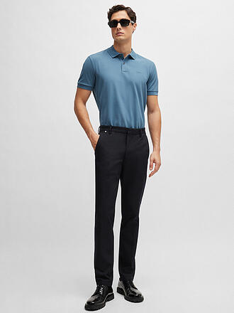 BOSS | Poloshirt Regular Fit PALLAS