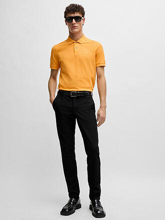 BOSS | Poloshirt Regular Fit PALLAS