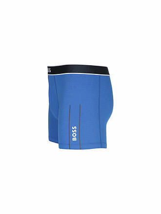 BOSS | Pants blue