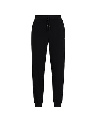 BOSS | Loungewear Jogginghose