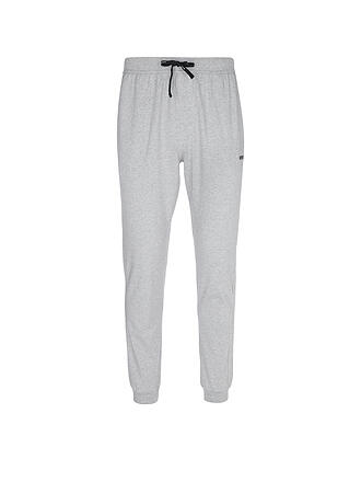 BOSS | Loungewear Jogginghose