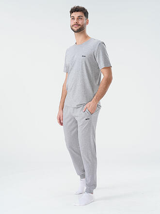 BOSS | Loungewear Jogginghose