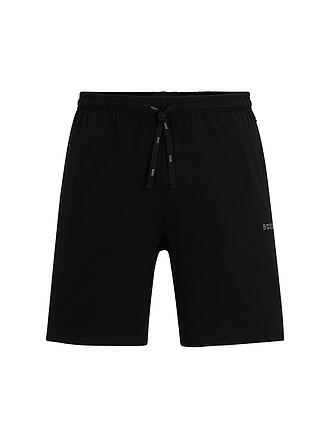 BOSS | Loungewear Shorts